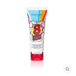 ELIZABETH ARDEN Eight Hour Cream Skin Protectant 1.7oz/50ml
